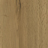 Eiche Landhausdiele farblos astig | 1900x190x15mm